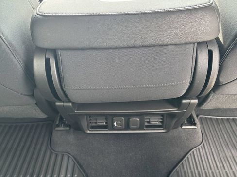 Used 2020 Chevrolet Silverado 2500 LT w/ All Star Edition AWD/4WD image 24