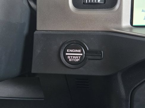 Used 2023 Ford Bronco Raptor AWD/4WD image 27