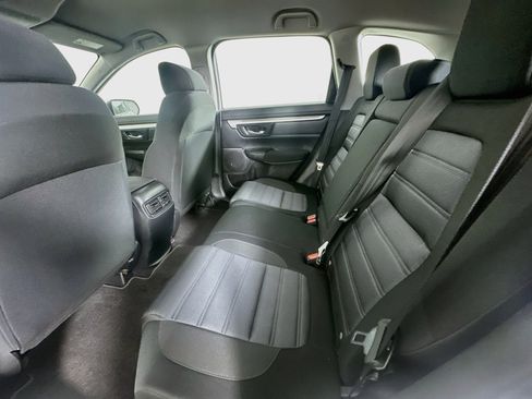 Used 2021 Honda CR-V Special Edition image 26