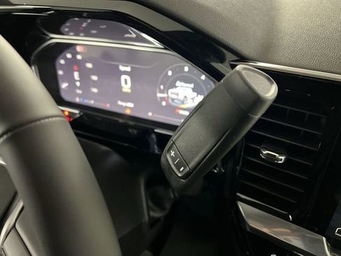 New 2026 GMC Sierra 2500 SLE w/ SLE Value Package; image 16