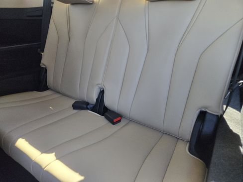 Certified 2023 Acura MDX FWD w/ Technology Package image 31