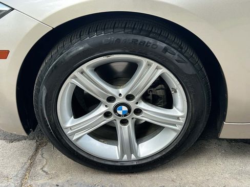 Used 2013 BMW 328i Sedan RWD image 60