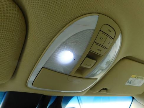 Used 2013 Hyundai Genesis 5.0 R-Spec image 17