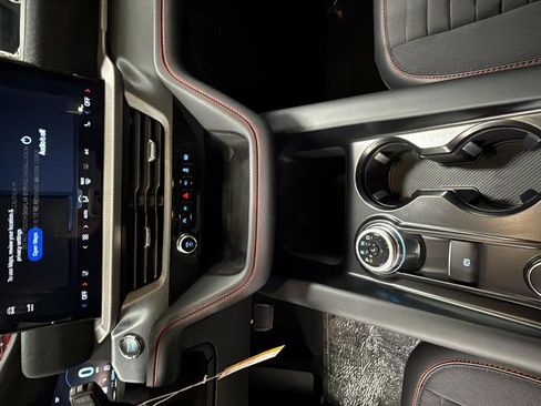 New 2026 Ford Explorer ST-Line image 20