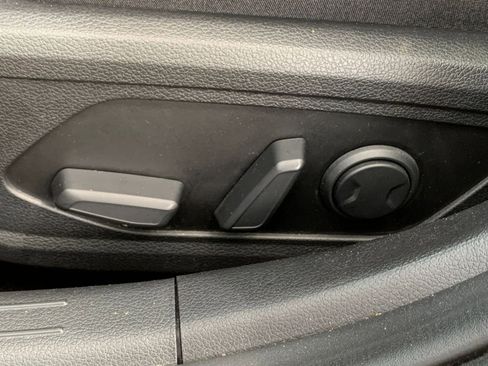 Used 2025 Hyundai Sonata SEL image 22