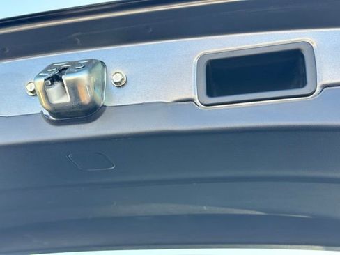 Used 2022 Subaru Crosstrek 2.0i Premium w/ Popular Package #4 image 30