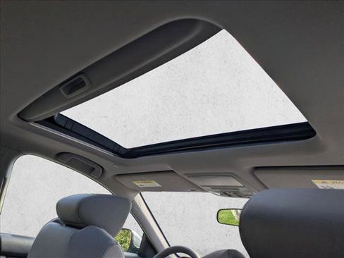 Used 2020 Honda Accord EX image 18