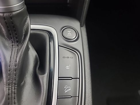 Used 2020 Hyundai Kona SEL Plus AWD/4WD image 36