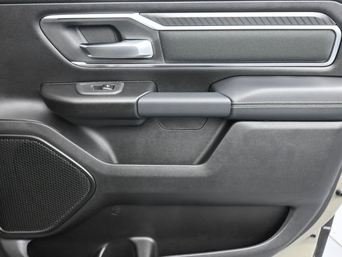 New 2026 RAM 1500 Big Horn image 16