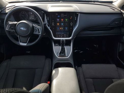 Used 2020 Subaru Outback Premium image 13