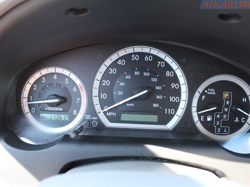 Used 2005 Toyota Sienna XLE AWD/4WD image 21