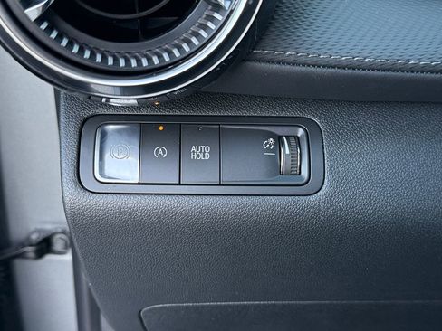 New 2026 Chevrolet Equinox LT w/ Convenience Package II image 20