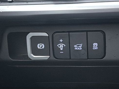 Used 2025 Hyundai Santa Fe SE image 26