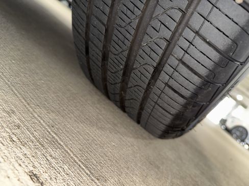 Certified 2023 BMW 430i Gran Coupe w/ Premium Package image 37