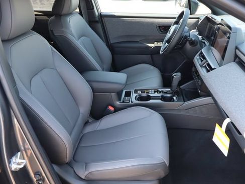 New 2026 Subaru Outback Limited w/ Premium/Limited Plus Package AWD/4WD image 25