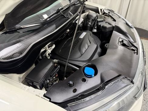 Used 2017 Honda Pilot EX image 24