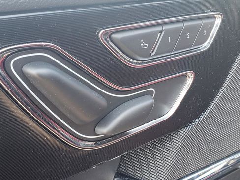 Used 2023 Lincoln Corsair Reserve w/ Equipment Group 202A image 19