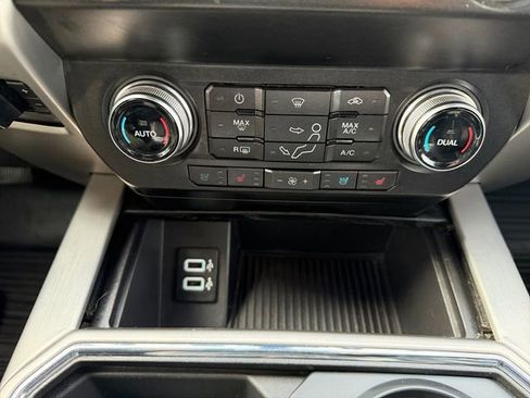 Used 2019 Ford F450 Platinum image 23