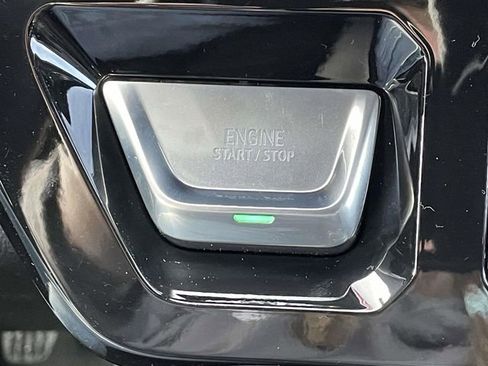 New 2026 GMC Sierra 1500 Denali AWD/4WD image 28