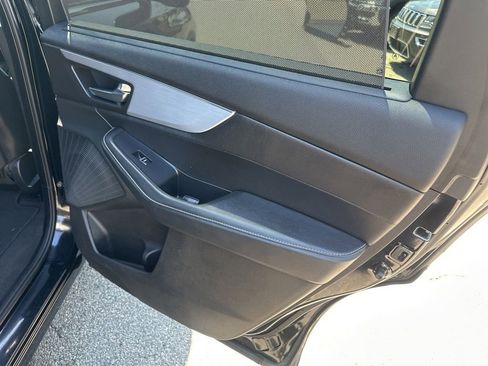 Used 2023 Acura MDX SH-AWD w/ Technology Package image 33