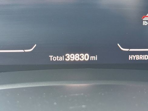 Used 2021 BMW X5 xDrive45e w/ Premium Package image 35