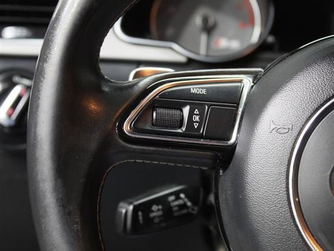 Used 2013 Audi S5 Prestige w/ Prestige Pkg AWD/4WD image 11