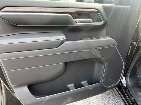 Used 2025 Chevrolet Silverado 2500 LT w/ All Star Edition image 16