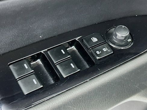 Used 2020 MAZDA CX-5 Touring AWD/4WD image 19