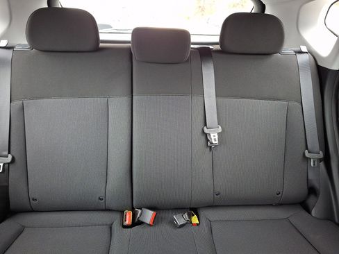 New 2026 Hyundai Kona SE image 13