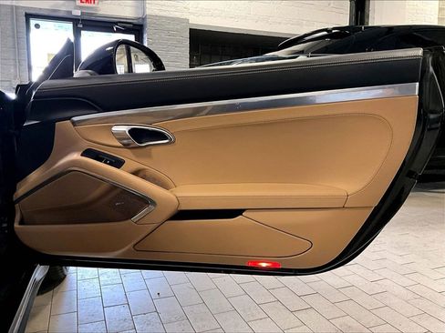 Used 2018 Porsche 911 Carrera 4S image 29