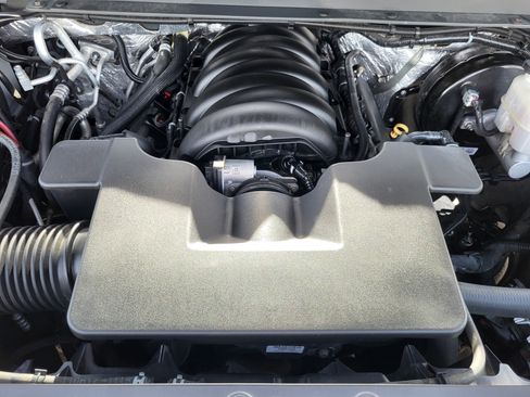 Used 2018 GMC Yukon Denali AWD/4WD image 26