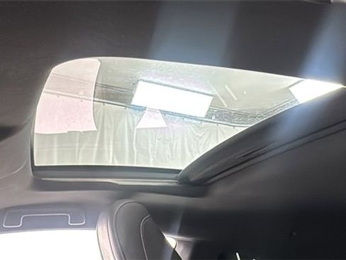 Used 2015 Lexus RC 350 AWD w/ All Weather Package image 34