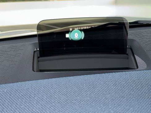 New 2026 MINI Cooper Countryman S image 17