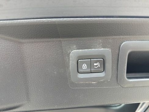 Used 2024 MAZDA CX-50 AWD 2.5 S w/ Premium Plus Pkg image 48