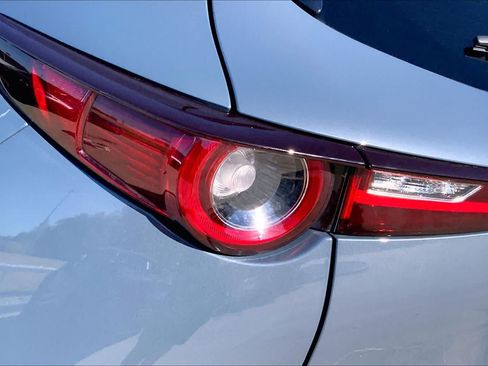 Used 2024 MAZDA CX-30 AWD 2.5 S w/ Preferred Package image 28