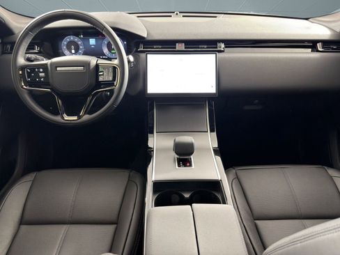 Used 2026 Land Rover Range Rover Velar S image 15