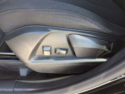 Used 2014 GMC Terrain SLE image 18