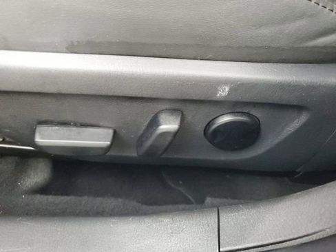 Certified 2021 MAZDA MAZDA3 s image 20