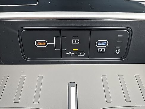 New 2026 Hyundai Santa Fe SEL image 20