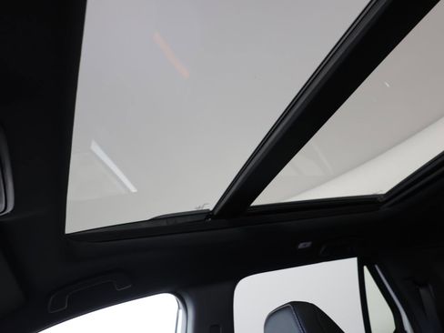 New 2026 Honda Passport TrailSport image 22