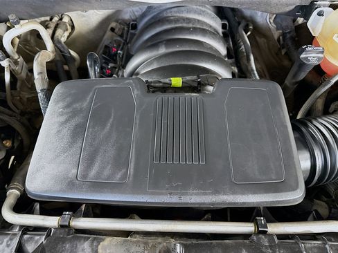 Used 2022 GMC Sierra 1500 Elevation w/ X31 Off-Road Package image 38