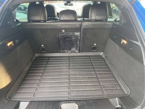 Used 2023 Dodge Hornet GT Plus w/ Tech Pack Plus w/o Parking image 17