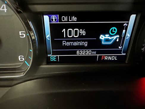 Used 2019 GMC Yukon XL Denali w/ Open Road Package image 18