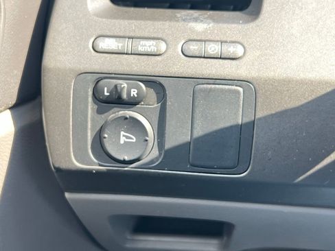 Used 2009 Honda Civic LX image 23