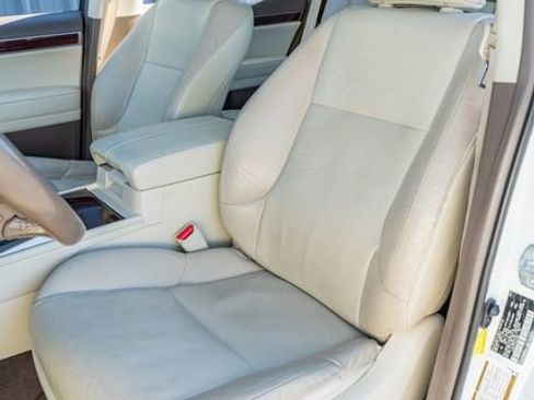 Used 2017 Lexus GX 460 Premium image 19