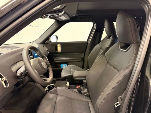 New 2026 MINI Cooper Countryman S image 10