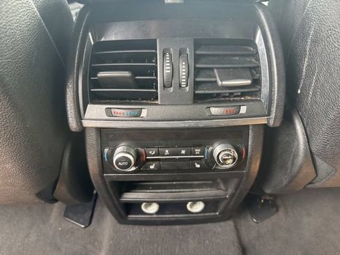 Used 2018 BMW X5 xDrive35i w/ Premium Package AWD/4WD image 18