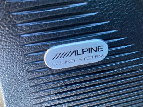 Used 2017 Dodge Challenger R/T w/ Blacktop Package image 28