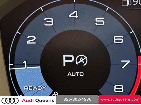 Certified 2022 Audi Q3 2.0T Premium w/ Convenience Package image 25