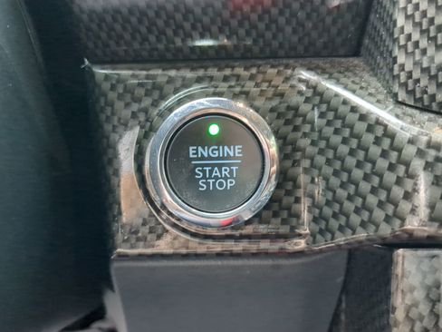 Used 2023 Ford F150 Raptor AWD/4WD image 70